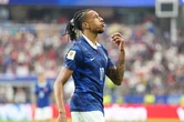 Coupe du monde 2026 : la France a sombré face à l'Espagne, Angleterre - Argentine... Le programme des demi-finales