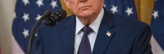 Guerre en Iran et au Liban : la volte-face de Trump sur l'accord de paix