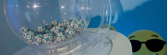 Résultat du Loto (FDJ) : le tirage du samedi 8 juin, 16 millions d'euros en jeu [EN DIRECT]