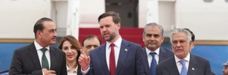 Discussions Iran/Etats-Unis: le chef de l'armée pakistanaise en route pour Téhéran