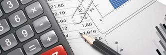 Tous ces Français sont imposables mais ne paieront rien cette année : les impôts ont confirmé cette règle méconnue