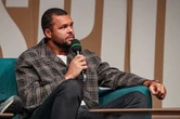 "Faut pas oublier un..." : pour Jo-Wilfried Tsonga, il peut remporter Roland-Garros cette année