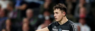 Ulster - Racing 92 : chaîne, horaire... les infos du match