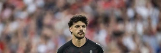 Toulouse - Toulon : Ntamack se méfie d'une arme redoutable au RCT... chaîne, compos