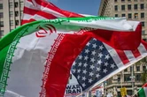 Les principaux points de l'accord Iran-Etats-Unis