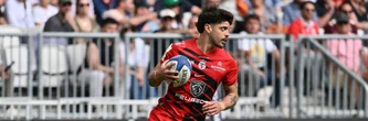 Toulon - Toulouse : une finale avant l'heure