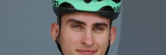 DIRECT. Tour de France 2026 : Seixas vs Pogacar et Vingegaard, place au Tourmalet sur la 6e étape, le classement