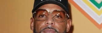 "Je vais lui dire avec qui et pourquoi tu as chopé une gastro" : Booba attaque Mbappé après sa plainte contre le PSG