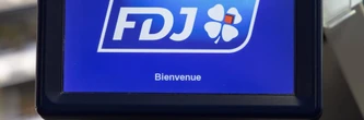 Crescendo de la FDJ : comment ça marche ? Le jeu fait-il gagner plus que les autres ?