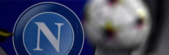 Le Napoli prépare un triple coup qui va secouer toute l'Europe !