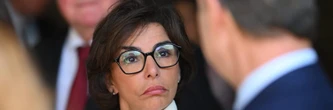 Rachida Dati élue maire en 2026 pour seulement quelques mois ? Pourquoi c'est possible