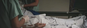 Loi sur la fin de vie : l'euthanasie et le suicide assisté autorisés en France ? Ce qui est prévu