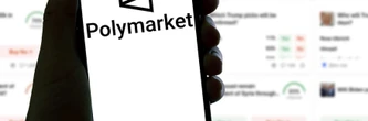 Polymarket est bloqué en France, pourquoi et comment y accéder ?