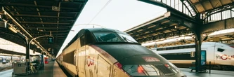 La SNCF rembourse des billets et donne même de l'argent aux clients... pour un dysfonctionnement qui tourne au calvaire