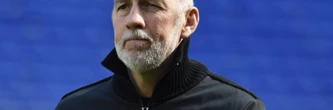 Eric Roy : de quoi est mort l'entraîneur de Brest ? Ses enfants racontent son combat contre le cancer