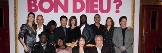 Qu'est-ce qu'on a fait au Bon Dieu 2 : malgré des critiques mitigées, le film a été un énorme succès au box-office