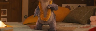 Le remake de "Lilo et Stitch" a fait plein de changements, un personnage disparaît complètement de l'intrigue