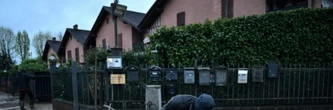 Intempéries en Italie du Nord: le bilan monte à trois morts