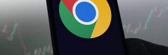 Un nouveau bouton sur Chrome permet aux élèves de tricher en masse, les profs sont désemparés et Google embarrassé