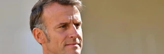 Dissolution de l'Assemblée : pourquoi Macron pourrait l'annoncer (même s'il n'en a pas envie)