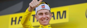 Ullrich surpris par une confession de Pogacar qui sème le trouble dans le peloton