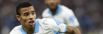 Ligue 1 : l'OM en patron, une pluie de buts... Les résultats et le classement