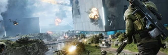 Battlefield 6 : ces documents en disent long sur la date de sortie