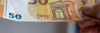 Une prime de 277 euros arrive dans les boîtes aux lettres depuis début avril : vous pouvez encore en faire la demande