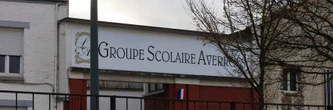 Les écoles catholiques moins contrôlées que les établissements musulmans : les députés en apportent la preuve