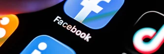 Panne Facebook, WhatsApp, Instagram : quel problème a frappé Meta ? Un bug mondial sur de nombreux services