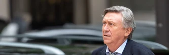 Jacques Legros : "Il y a des détails physiques...", les vraies raisons de son départ du JT