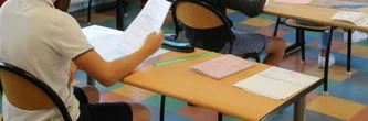 Le brevet des collèges obligatoire pour entrer au lycée ! La mesure choc d'Attal