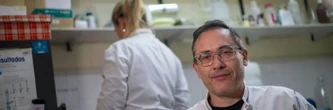 Hantavirus: ce que l'Argentine sait, et ne sait pas, de son expérience du virus