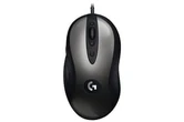 Bon plan souris PC : la Logitech MX518 à moins de 20 euros !