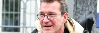 "Votre image n'est pas au top" : deux journalistes se moquent en direct de Benjamin Castaldi, et font des victimes collatérales