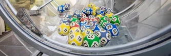 Résultat du Loto (FDJ) : le tirage du mercredi 28 mai 2025, 2 millions d'euros en jeu