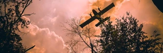 Incendies en France : le Var brûle toujours entre Taradeau et les Arcs-sur-Argens, le suivi des feux en direct