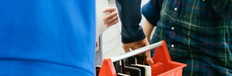 En Finlande, l'interdiction des portables à l'école ranime les discussions et améliore la concentration