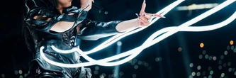 Revivez l'Eurovision 2026 avec les images les plus impressionnantes (et les plus loufoques) du show