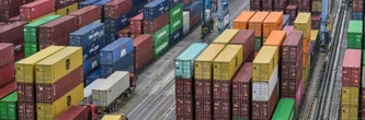 Commerce: Chinois et Américains se retrouvent pour une 2e journée de négociations à Stockholm