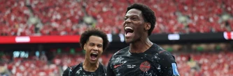 DIRECT. Afrique du Sud - Canada : suivez le match de la Coupe du monde 2026
