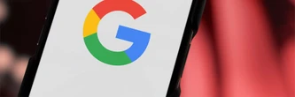 Tous les utilisateurs de Gmail sont placés en alerte par Google : cette nouvelle arnaque passe totalement inaperçue