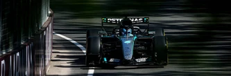Grand Prix du Canada F1 : week-end inédit, horaires et diffusion TV