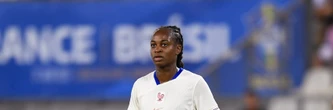 Euro féminin 2025 : calendrier, groupes, diffusion... Toutes les infos