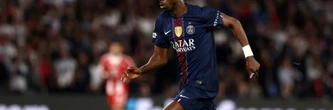Ligue des champions: Bayern-PSG, le retour des artistes pour une place en finale