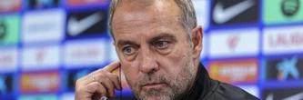 Proche de signer au Barça, il en a finalement marre et négocie dans le dos du club