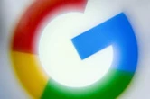 Google à la barre pour éviter le démantèlement de son empire publicitaire