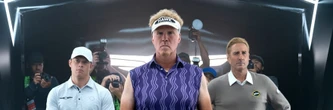 The Hawk : Will Ferrel incarne un golfeur sur le retour pour Netflix