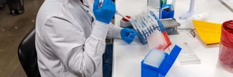 Hantavirus en France : les cas contacts français sont-ils positifs ?