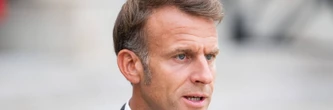 Nouveau gouvernement : Macron aurait une date butoir pour former une nouvelle équipe de ministres
